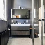 Grachtweg 2 , 2161 HN Lisse