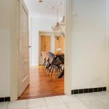 Grachtweg 2 , 2161 HN Lisse