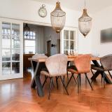 Grachtweg 2 , 2161 HN Lisse