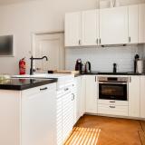 Grachtweg 2 , 2161 HN Lisse