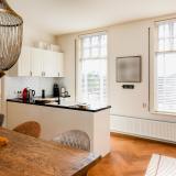 Grachtweg 2 , 2161 HN Lisse