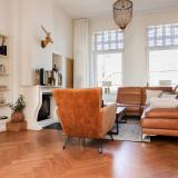 Grachtweg 2 , 2161 HN Lisse
