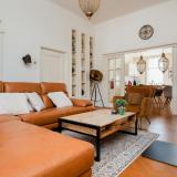 Grachtweg 2 , 2161 HN Lisse
