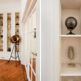 Grachtweg 2 , 2161 HN Lisse
