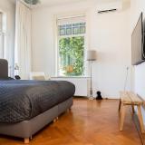 Grachtweg 2 , 2161 HN Lisse
