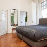 Grachtweg 2 , 2161 HN Lisse