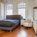 Grachtweg 2 , 2161 HN Lisse
