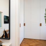 Grachtweg 2 , 2161 HN Lisse