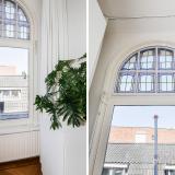 Grachtweg 2 , 2161 HN Lisse