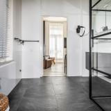 Grachtweg 2 , 2161 HN Lisse