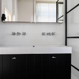 Grachtweg 2 , 2161 HN Lisse