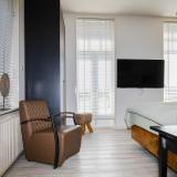Grachtweg 2 , 2161 HN Lisse