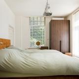 Grachtweg 2 , 2161 HN Lisse