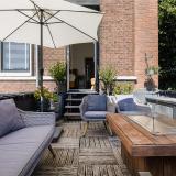 Grachtweg 2 , 2161 HN Lisse