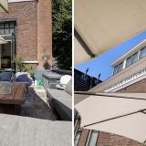 Grachtweg 2 , 2161 HN Lisse