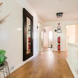 Grachtweg 2 , 2161 HN Lisse