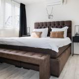 Grachtweg 2 , 2161 HN Lisse