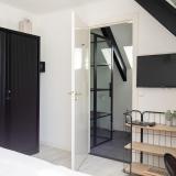 Grachtweg 2 , 2161 HN Lisse