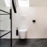 Grachtweg 2 , 2161 HN Lisse