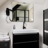 Grachtweg 2 , 2161 HN Lisse