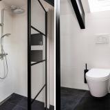 Grachtweg 2 , 2161 HN Lisse
