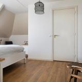 Grachtweg 2 , 2161 HN Lisse