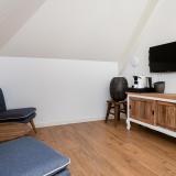 Grachtweg 2 , 2161 HN Lisse