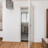 Grachtweg 2 , 2161 HN Lisse