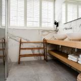 Grachtweg 2 , 2161 HN Lisse