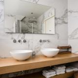 Grachtweg 2 , 2161 HN Lisse