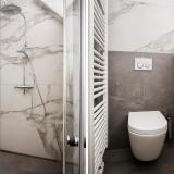 Grachtweg 2 , 2161 HN Lisse