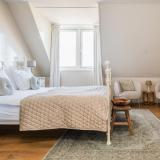 Grachtweg 2 , 2161 HN Lisse