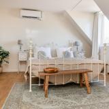 Grachtweg 2 , 2161 HN Lisse