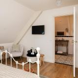 Grachtweg 2 , 2161 HN Lisse