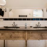 Grachtweg 2 , 2161 HN Lisse