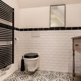Grachtweg 2 , 2161 HN Lisse