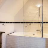 Grachtweg 2 , 2161 HN Lisse