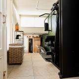 Grachtweg 2 , 2161 HN Lisse