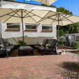 Grachtweg 2 , 2161 HN Lisse