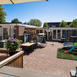 Grachtweg 2 , 2161 HN Lisse