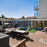 Grachtweg 2 , 2161 HN Lisse