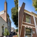 Grachtweg 2 , 2161 HN Lisse