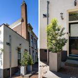 Grachtweg 2 , 2161 HN Lisse