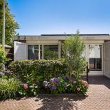 Grachtweg 2 , 2161 HN Lisse