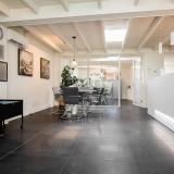 Grachtweg 2 , 2161 HN Lisse