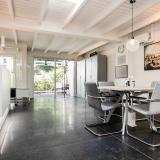 Grachtweg 2 , 2161 HN Lisse