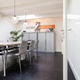 Grachtweg 2 , 2161 HN Lisse