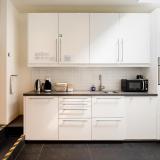 Grachtweg 2 , 2161 HN Lisse
