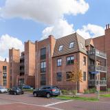 Thomas Morelaan 305 , 2135 WC Hoofddorp