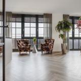 Thomas Morelaan 305 , 2135 WC Hoofddorp